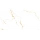 Πλακάκι Gold Statuario Glossy 60x120 